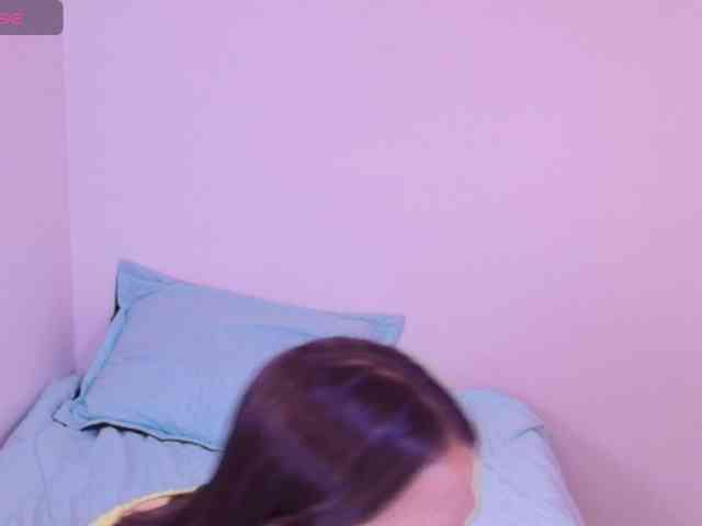 Bellaroch webcam