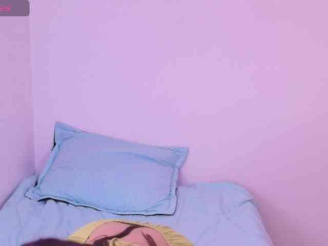 Bellaroch webcam