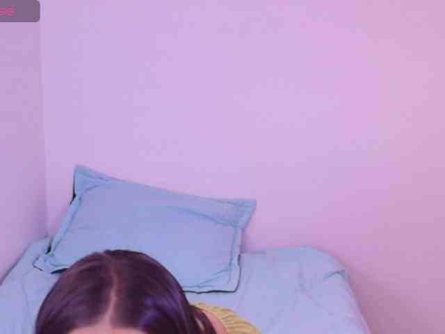 Bellaroch webcam