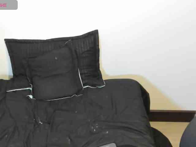 Bellaroch webcam