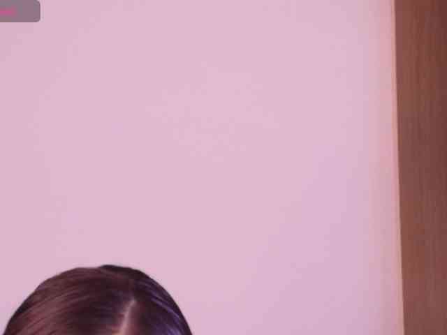 Bellaroch