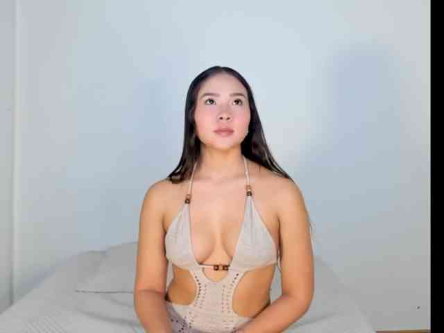 Bellaroch