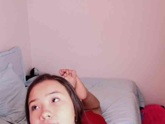 Bellaroch webcam