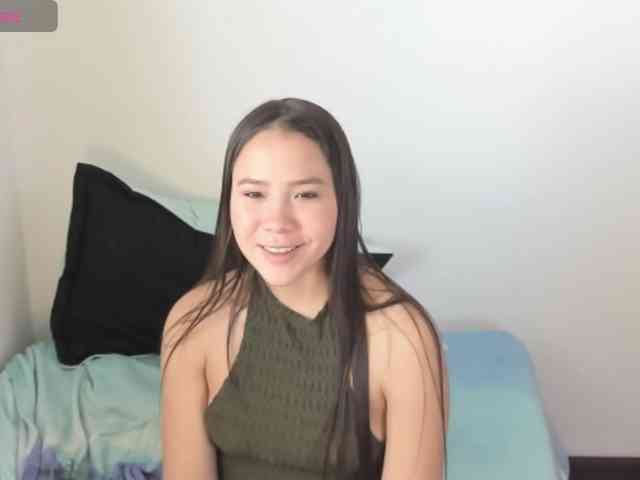 Bellaroch webcam