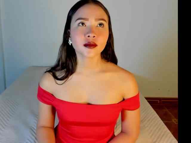 Bellaroch