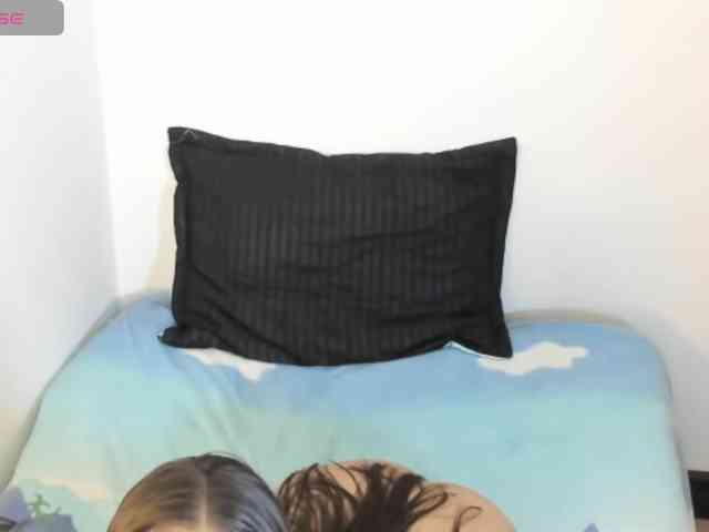 Bellaroch webcam