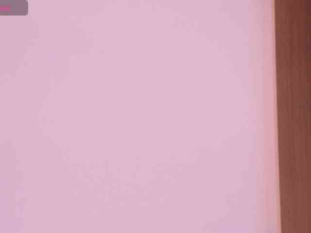 Bellaroch webcam