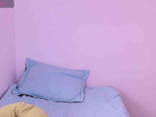Bellaroch webcam