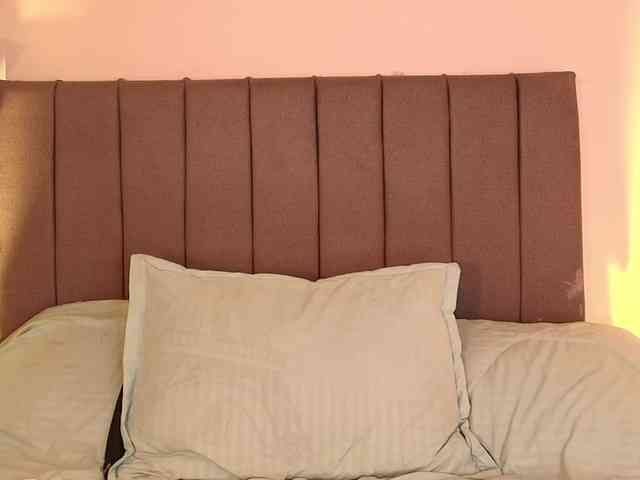 Bellaroch webcam