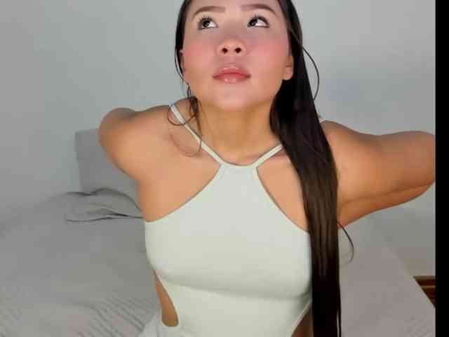 Bellaroch webcam
