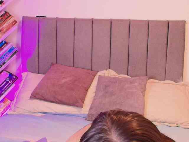 Bellaroch webcam