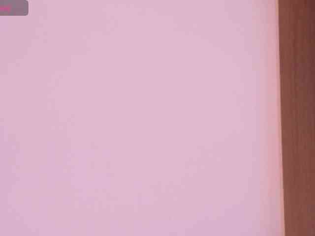 Bellaroch webcam