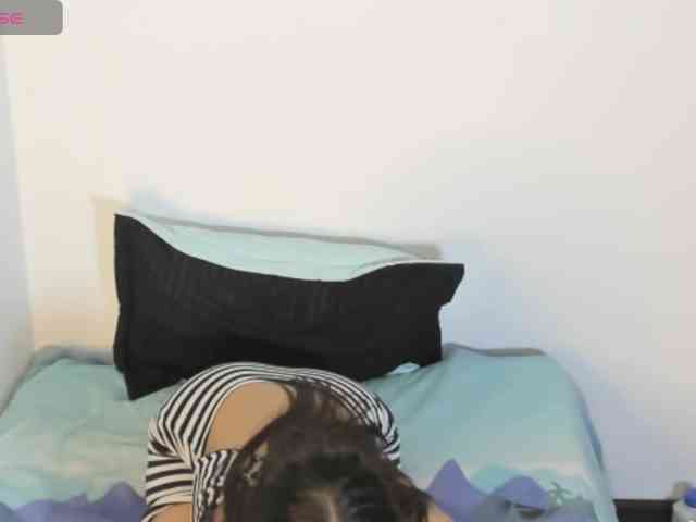 Bellaroch webcam