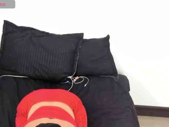 Bellaroch webcam