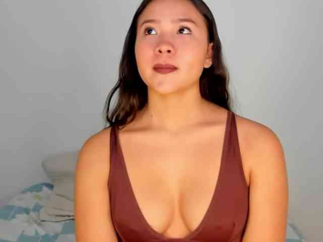 Bellaroch webcam