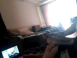 Volk_22