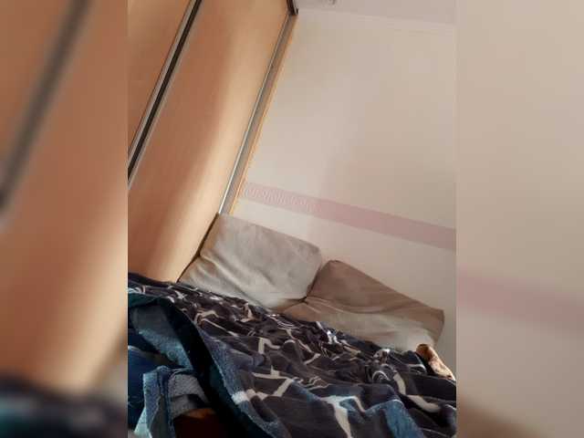 Volk_22