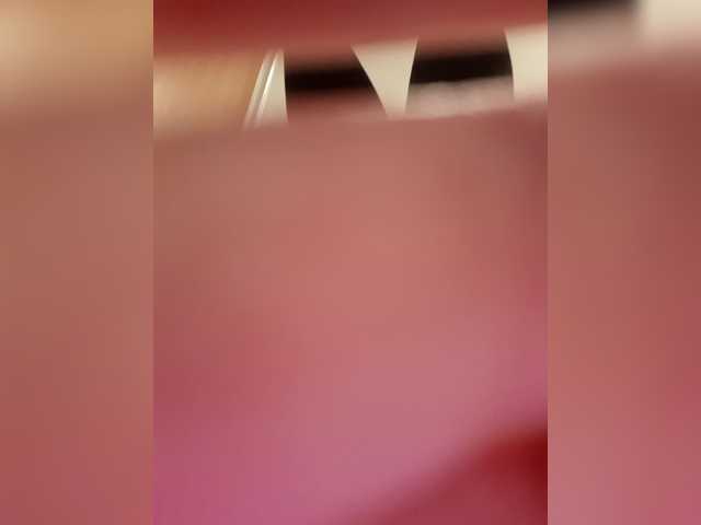 Volk_22 preview
