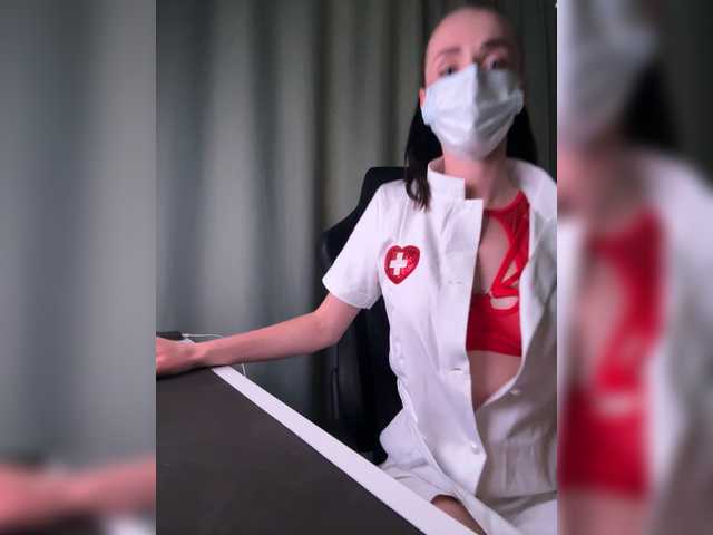 Angel121