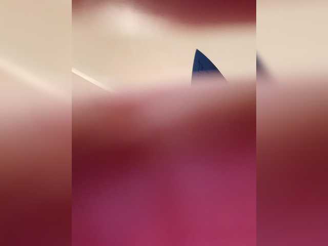 Volk_22