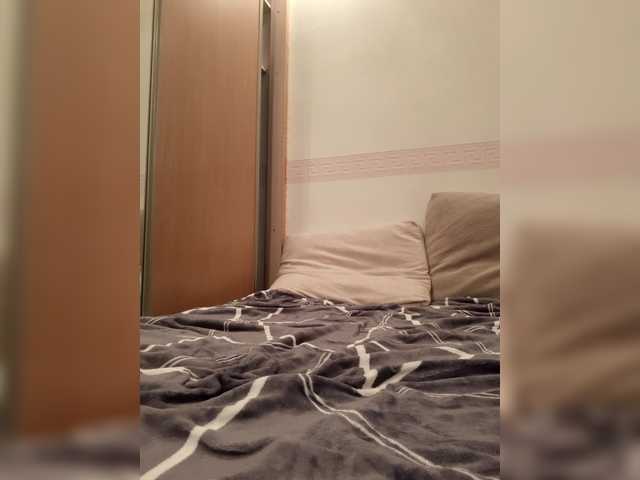 angel121 live sex show
