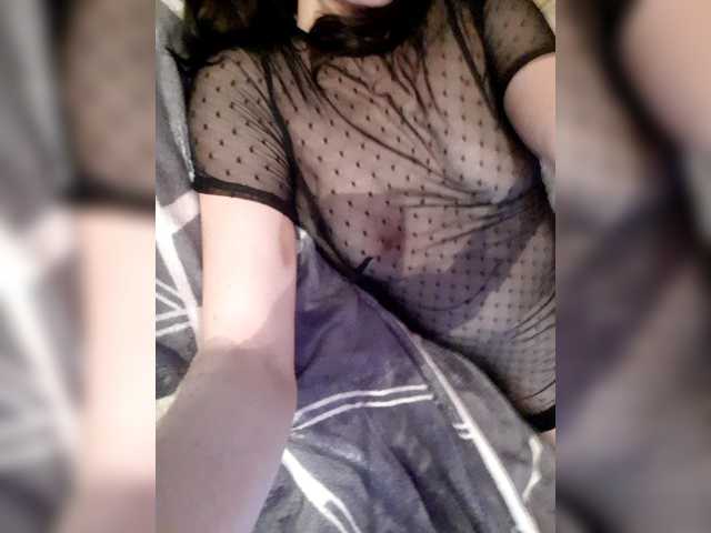 Angel121 live cam on BongaCams