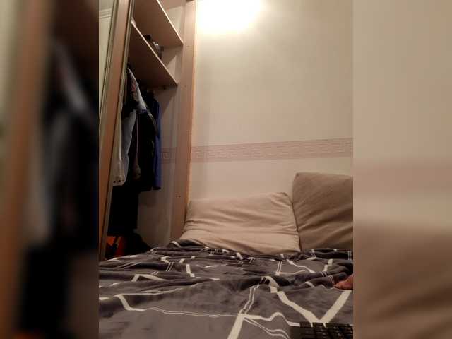 Angel121 live cam on BongaCams