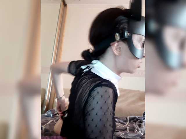 Angel121 live cam on BongaCams