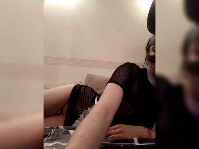 Volk_22 webcam