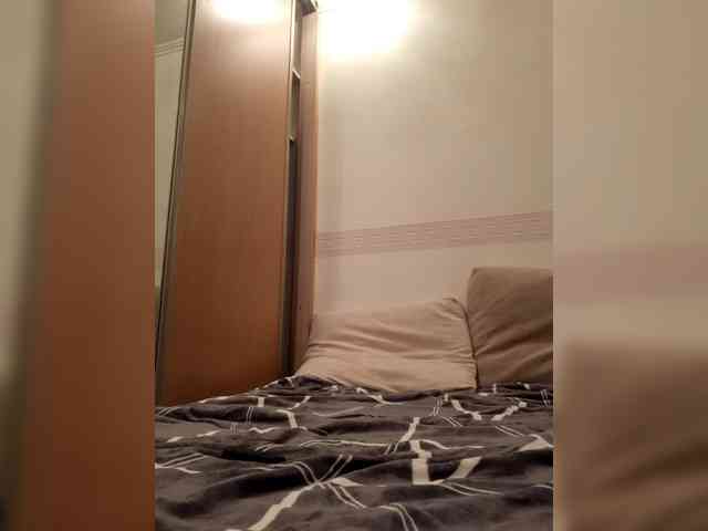 Volk_22 webcam