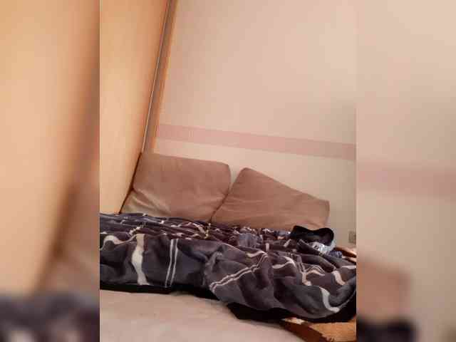 Volk_22 webcam