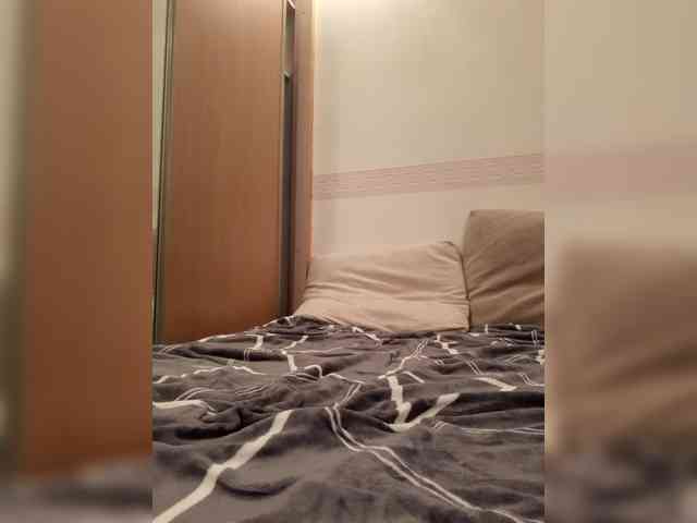 Volk_22 webcam