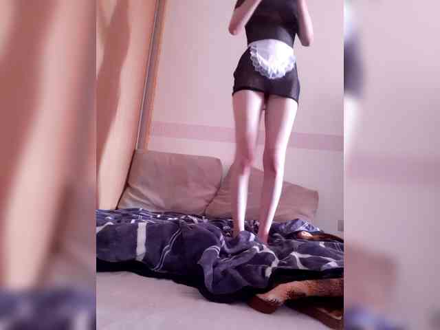 Volk_22 webcam