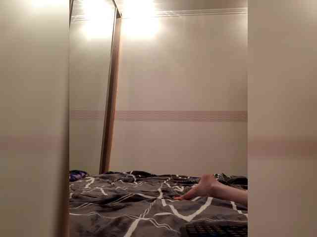 Volk_22 webcam