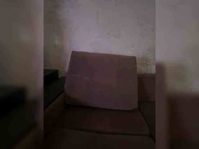 Angel121 webcam