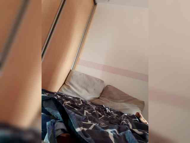 Модель: Volk_22