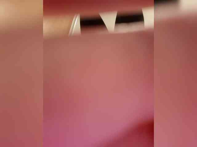 Volk_22 webcam