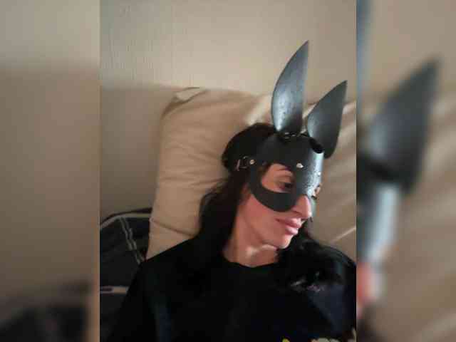 Volk_22 webcam