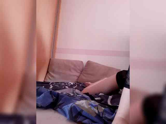 Volk_22 webcam