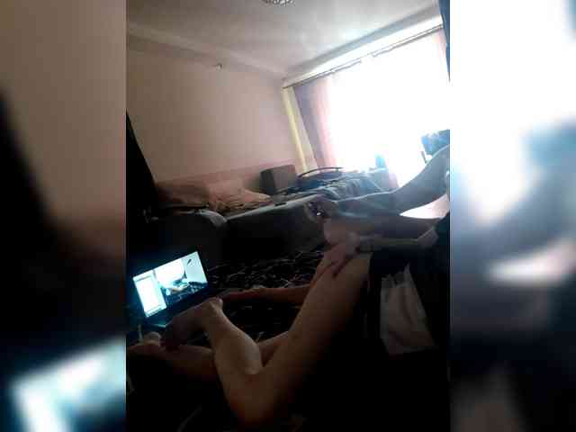 Volk_22 webcam