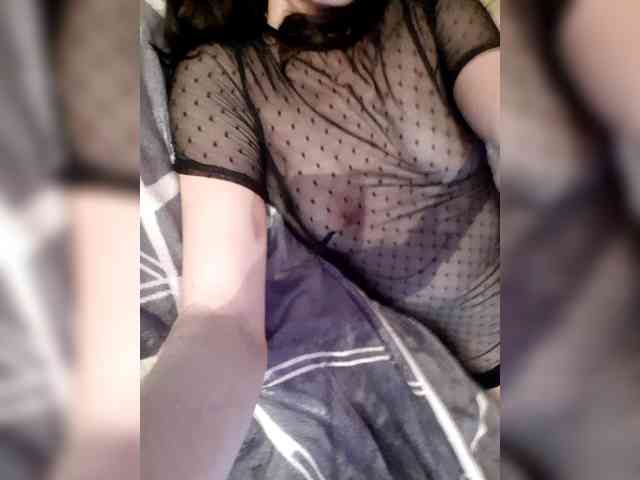 Volk_22 webcam