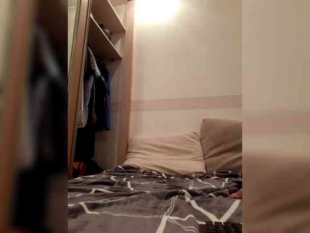 Volk_22 webcam