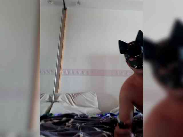Volk_22 webcam