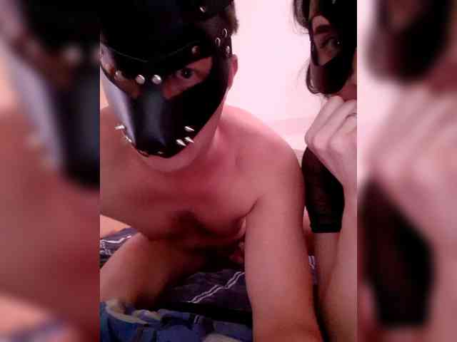 Volk_22 webcam