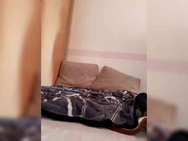 Volk_22 webcam