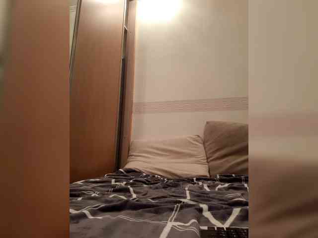 Volk_22 webcam