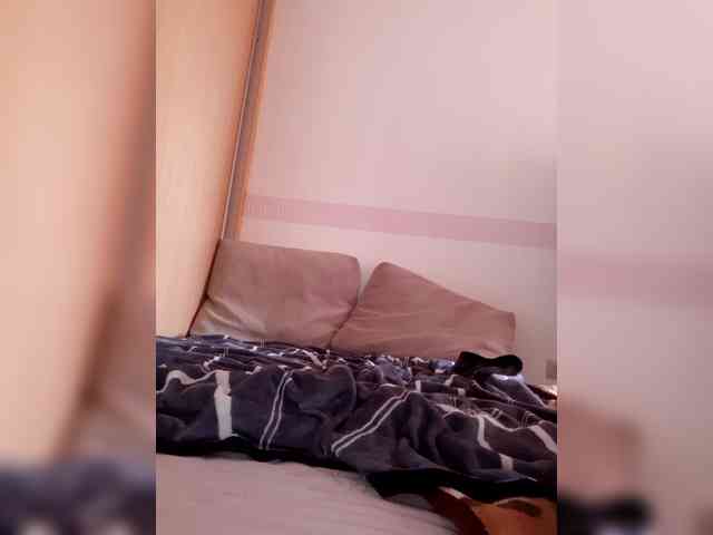 Volk_22 webcam