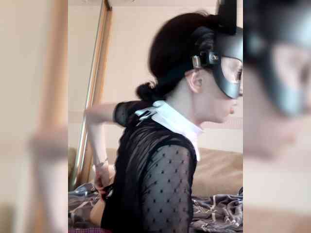 Volk_22 webcam
