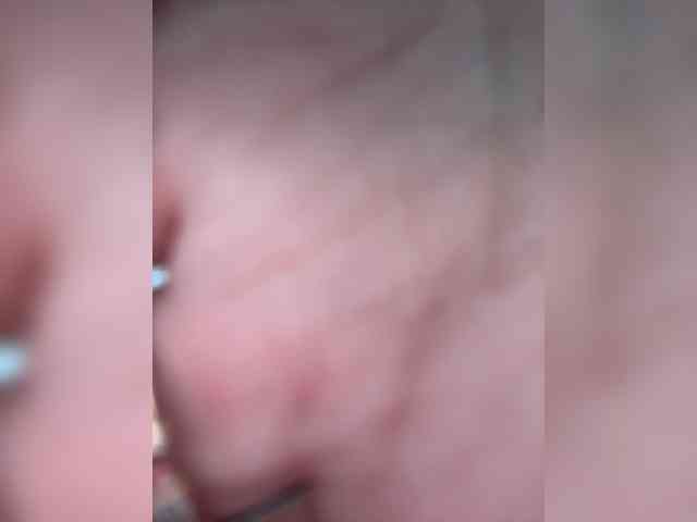angel-demon2626 webcam
