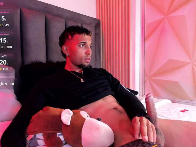 MichaelHanks